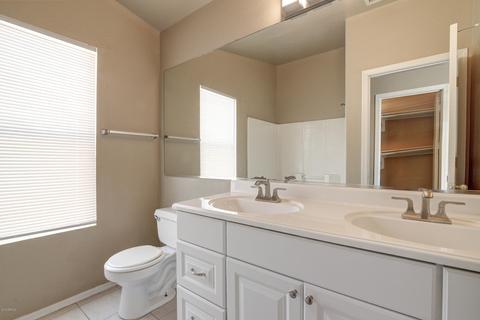 2001 N 88th Ave, Phoenix, AZ 85037 photo 20