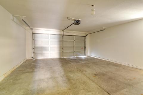 2001 N 88th Ave, Phoenix, AZ 85037 photo 23