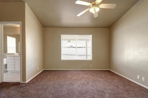 2001 N 88th Ave, Phoenix, AZ 85037 photo 18