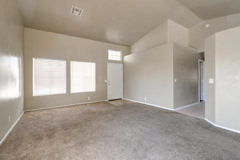 2001 N 88th Ave, Phoenix, AZ 85037 photo 7