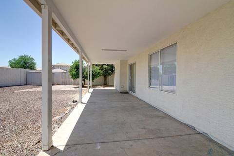 2001 N 88th Ave, Phoenix, AZ 85037 photo 4