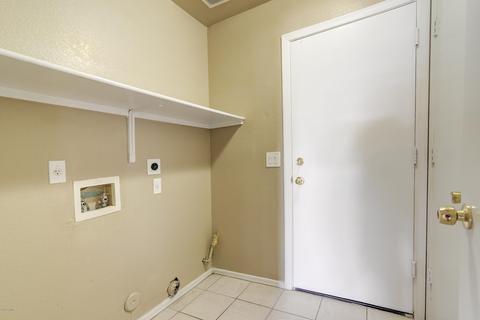 2001 N 88th Ave, Phoenix, AZ 85037 photo 22