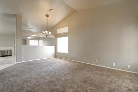 2001 N 88th Ave, Phoenix, AZ 85037 photo 8