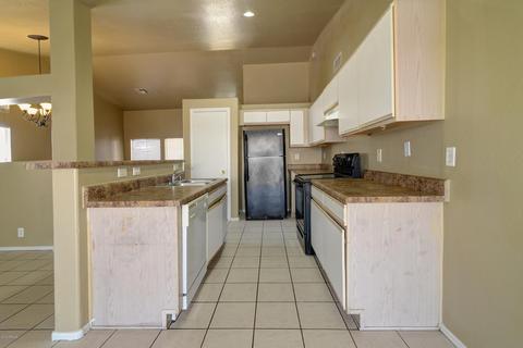 2001 N 88th Ave, Phoenix, AZ 85037 photo 12