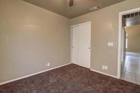 2001 N 88th Ave, Phoenix, AZ 85037 photo 17