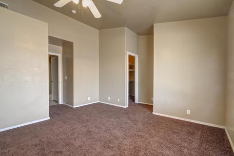 2001 N 88th Ave, Phoenix, AZ 85037 photo 19