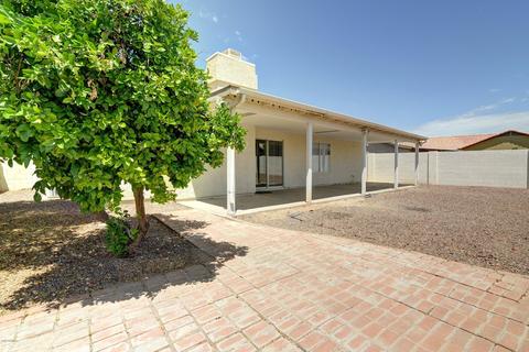 2001 N 88th Ave, Phoenix, AZ 85037 photo 6