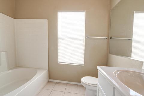 2001 N 88th Ave, Phoenix, AZ 85037 photo 21