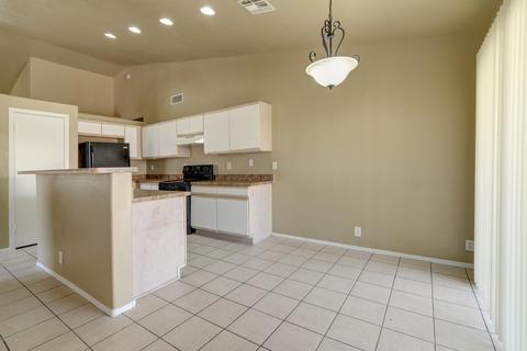 2001 N 88th Ave, Phoenix, AZ 85037 photo 11