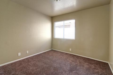 2001 N 88th Ave, Phoenix, AZ 85037 photo 15