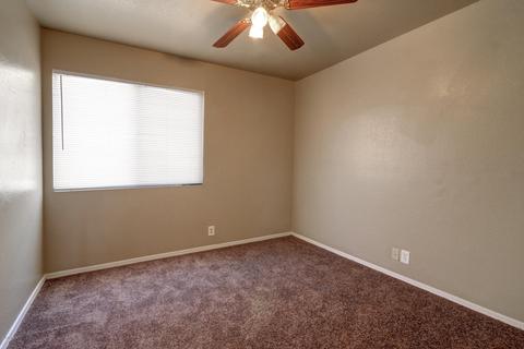 2001 N 88th Ave, Phoenix, AZ 85037 photo 16