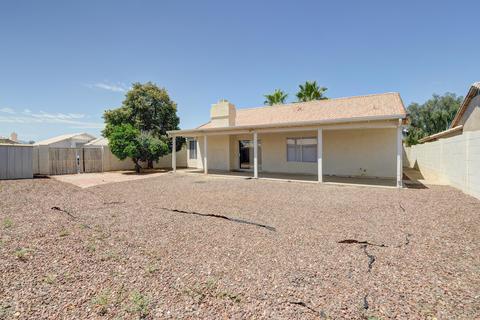 2001 N 88th Ave, Phoenix, AZ 85037 photo 5