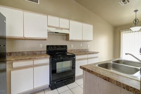 2001 N 88th Ave, Phoenix, AZ 85037 photo 13