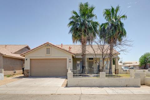 2001 N 88th Ave, Phoenix, AZ 85037 photo 2
