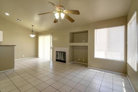 2001 N 88th Ave, Phoenix, AZ 85037 photo 10