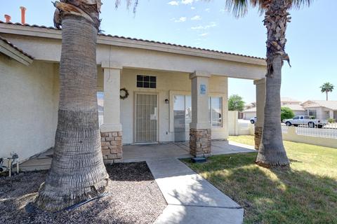 2001 N 88th Ave, Phoenix, AZ 85037 photo 3