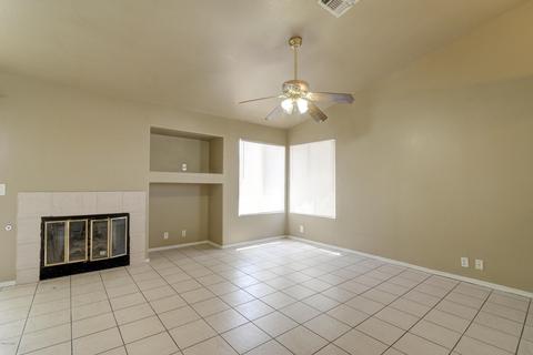 2001 N 88th Ave, Phoenix, AZ 85037 photo 9