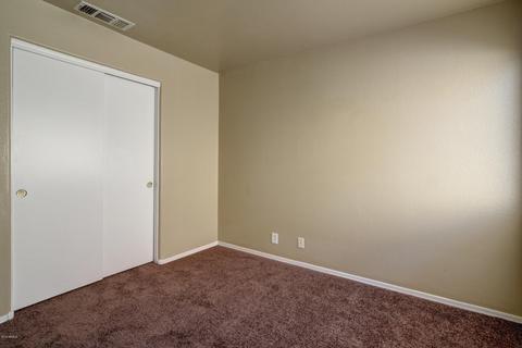 2001 N 88th Ave, Phoenix, AZ 85037 photo 14