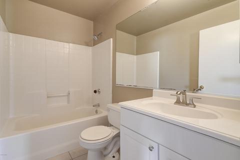 2001 N 88th Ave, Phoenix, AZ 85037 photo 24