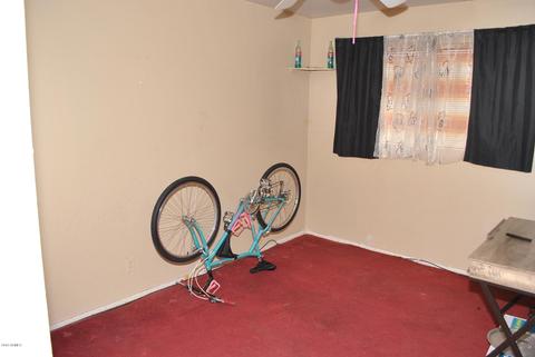 3729 W Coolidge St, Phoenix, AZ 85019 photo 10