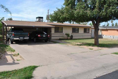 3729 W Coolidge St, Phoenix, AZ 85019 photo 2