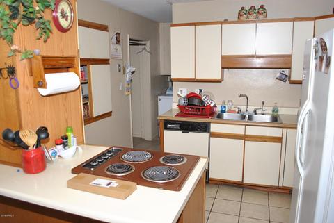 3729 W Coolidge St, Phoenix, AZ 85019 photo 6