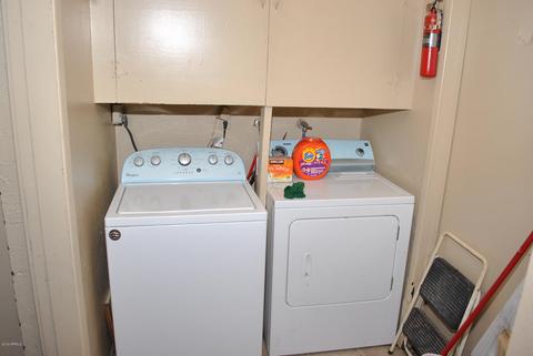 3729 W Coolidge St, Phoenix, AZ 85019 photo 7