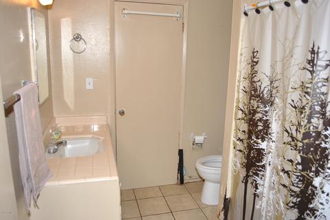 3729 W Coolidge St, Phoenix, AZ 85019 photo 9
