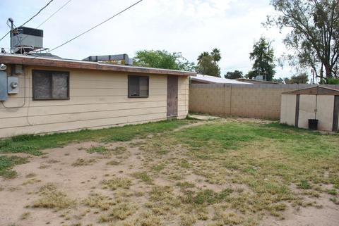 3729 W Coolidge St, Phoenix, AZ 85019 photo 15