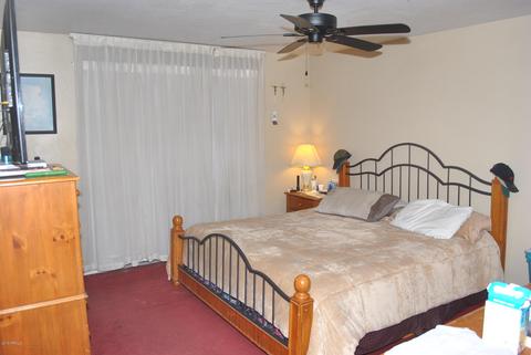 3729 W Coolidge St, Phoenix, AZ 85019 photo 8