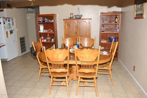 3729 W Coolidge St, Phoenix, AZ 85019 photo 5