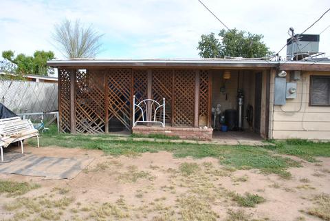 3729 W Coolidge St, Phoenix, AZ 85019 photo 14