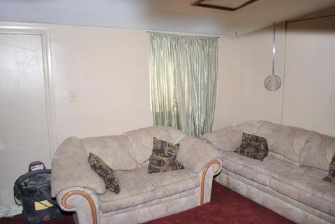 3729 W Coolidge St, Phoenix, AZ 85019 photo 4