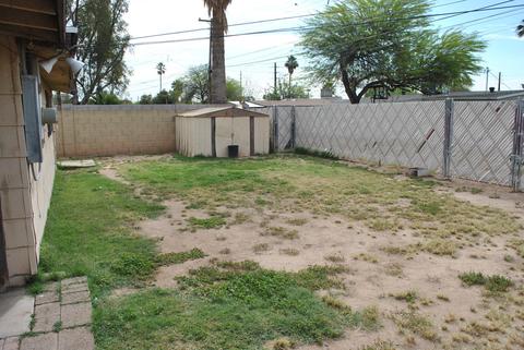 3729 W Coolidge St, Phoenix, AZ 85019 photo 12