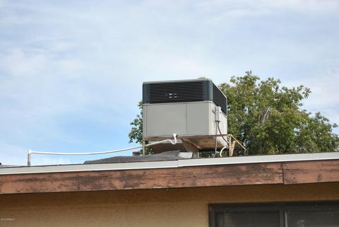 3729 W Coolidge St, Phoenix, AZ 85019 photo 16