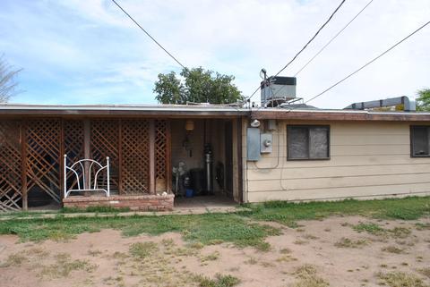 3729 W Coolidge St, Phoenix, AZ 85019 photo 13