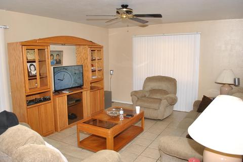3729 W Coolidge St, Phoenix, AZ 85019 photo 3