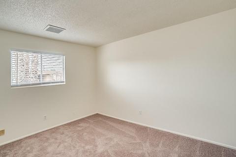 3205 E Claire Dr, Phoenix, AZ 85032 photo 12