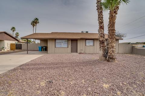 3205 E Claire Dr, Phoenix, AZ 85032 photo 17