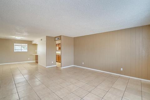3205 E Claire Dr, Phoenix, AZ 85032 photo 6