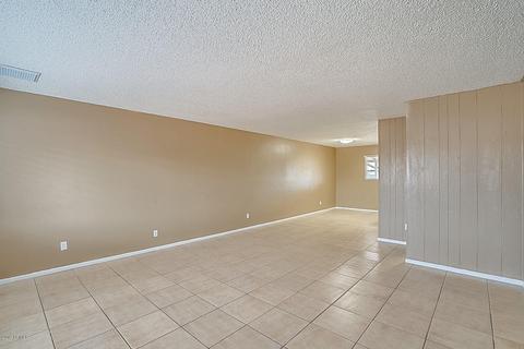 3205 E Claire Dr, Phoenix, AZ 85032 photo 7