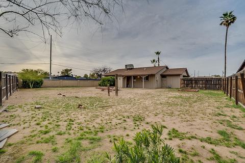 3205 E Claire Dr, Phoenix, AZ 85032 photo 15