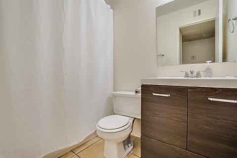 3205 E Claire Dr, Phoenix, AZ 85032 photo 8