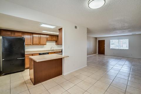 3205 E Claire Dr, Phoenix, AZ 85032 photo 5
