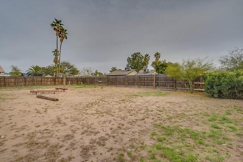 3205 E Claire Dr, Phoenix, AZ 85032 photo 14