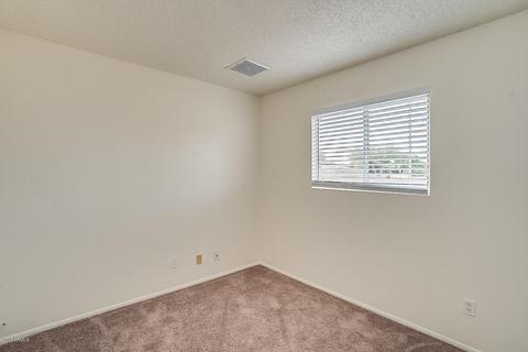 3205 E Claire Dr, Phoenix, AZ 85032 photo 10
