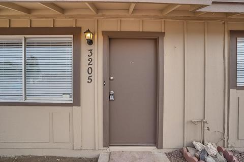 3205 E Claire Dr, Phoenix, AZ 85032 photo 18