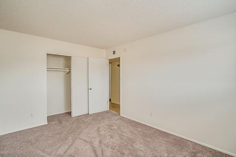 3205 E Claire Dr, Phoenix, AZ 85032 photo 11