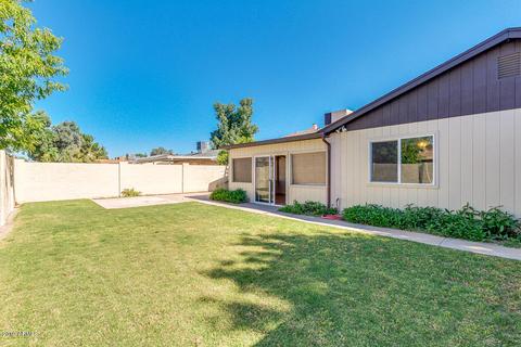 3122 E Diamond Ave, Mesa, AZ 85204 photo 27