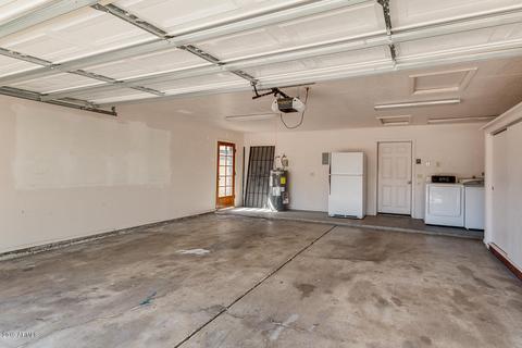 3122 E Diamond Ave, Mesa, AZ 85204 photo 25